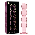 Farge: Rosa