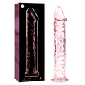 Farge: Rosa