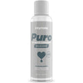 INTIMATELINE - Intymate Pure Silikonbasert glidemiddel 100 ml