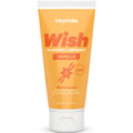 INTIMATELINE INTYMATE - Glidemiddel med Smak Vanilje 100 ml