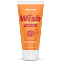 INTIMATELINE INTYMATE - Glidemiddel med Smak Karamell 100 ml