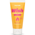 INTIMATELINE INTYMATE - Wish varmende stimulerende glidemiddel 100 ml