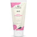 INTIMATELINE - Analt Glidemiddel Økologisk 100 ml