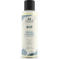 INTIMATELINE LUXURIA - Bio Snow Flower massasjeolje 100 ml
