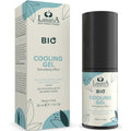 INTIMATELINE LUXURIA - Bio Stimulerende gel med kjøleeffekt 30 ml