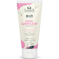 INTIMATELINE - Analt Glidemiddel Økologisk 50 ml