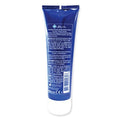 ID JELLY - Ekstra Tykk Vannbasert Glidemiddel Reisetube 120 ml