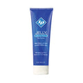 ID JELLY - Ekstra Tykk Vannbasert Glidemiddel Reisetube 120 ml