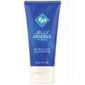 ID JELLY - Ekstra Tykk Vannbasert Glidemiddel Reisetube 60 ml