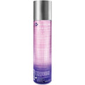 ID PLEASURE - Prikkende Vannbasert Glidemiddel 500 ml