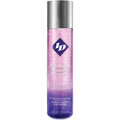ID PLEASURE - Prikkende Vannbasert Glidemiddel 500 ml