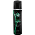 ID - Millennium Langvarig silikonbasert glidemiddel 250 ml