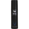 ID - Velvet Silikonbasert glidemiddel 200 ml