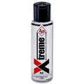 ID - Xtreme Vannbasert glidemiddel 250 ml