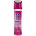 ID PLEASURE - Prikkende Vannbasert Glidemiddel 250 ml