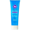 ID GLIDE - Vannbasert glidemiddel Reisetørrelse 120 ml