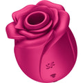 SATISFYER - Pro 2 Classic Blossom Lufttrykksvibrator