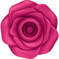SATISFYER - Pro 2 Classic Blossom Lufttrykksvibrator
