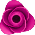 SATISFYER - Pro 2 Modern Blossom Lufttrykksvibrator
