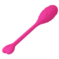 PRETTY LOVE - Fisher App-styrt Vibrerende Egg
