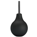MR PLAY - Pear Analdusj