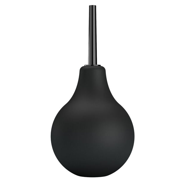 MR PLAY - Pear Analdusj