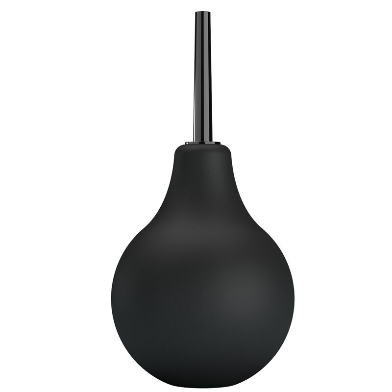 MR PLAY - Pear Analdusj