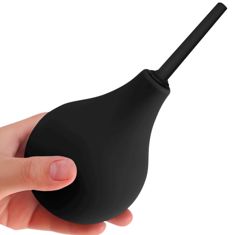MR PLAY - Pear Analdusj