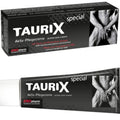 JOYDIVISION - Taurix Special Ereksjonskrem 40 ml