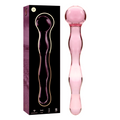 Farge: Rosa