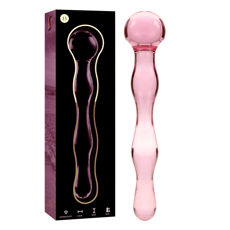 Farge: Rosa