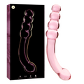 Farge: Rosa