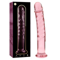Farge: Rosa