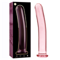 Farge: Rosa