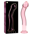 Farge: Rosa