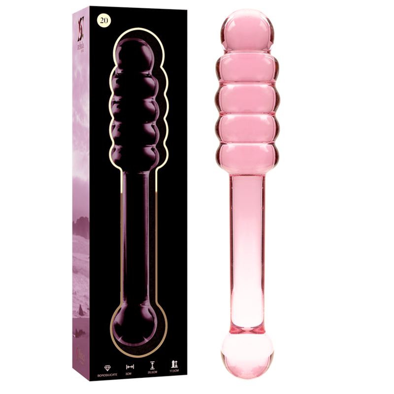 Farge: Rosa