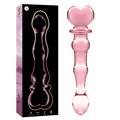 Farge: Rosa