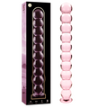 Farge: Rosa