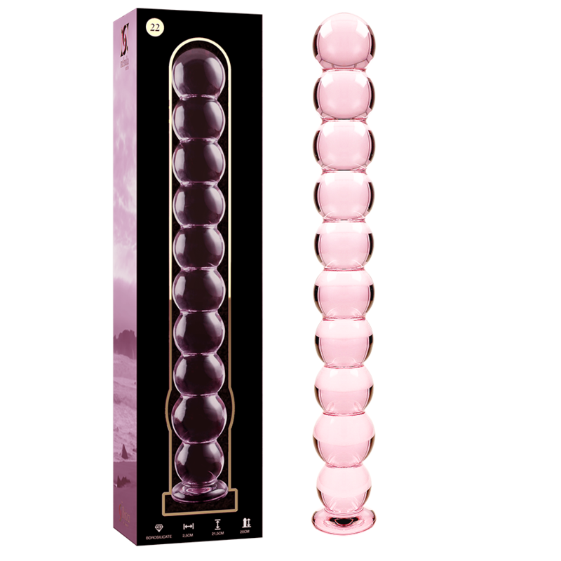 Farge: Rosa