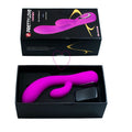 PRETTY LOVE - Smart Honey Rabbitvibrator
