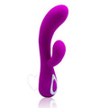 PRETTY LOVE - Smart Honey Rabbitvibrator