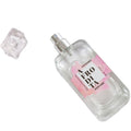 SECRETPLAY - Afrodita Feromonparfyme for Kvinner 50 ml