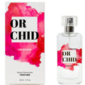 SECRETPLAY - Orchid Feromonparfyme for Kvinner 50 ml