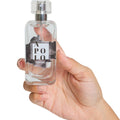 SECRETPLAY - Apolo Feromonparfyme for Menn 50 ml