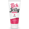 INTIMATELINE - Lick Jelly glidemiddel Kirsebær 30 ml