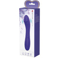 PRETTY LOVE - Elemental Vibrator & Dildo