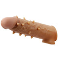 PRETTY LOVE - Osborn Penisforlenger