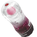 Farge: Rosa
