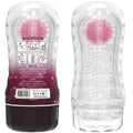 Farge: Rosa