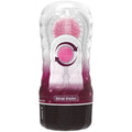 Farge: Rosa